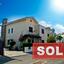 4 bedroom detached house sold agia thekla famagusta 228805 thumbnail 259277
