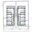 4 bedroom semi detached house for sale makedonitissa nicosia 8764805 thumbnail 16552337