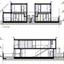 4 bedroom semi detached house for sale makedonitissa nicosia 8764805 thumbnail 16552339