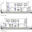 4 bedroom semi detached house for sale makedonitissa nicosia 8764805 thumbnail 16552342