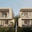 4 bedroom semi detached house for sale makedonitissa nicosia 8764805 thumbnail 16552351