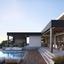 5 bedroom detached house for sale agios athanasios limassol 1817805 thumbnail 13294366