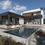 5 bedroom detached house for sale agios athanasios limassol 1817805 thumbnail 15882010