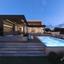 5 bedroom detached house for sale agios athanasios limassol 1817805 thumbnail 15907764