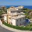 5 bedroom detached house for sale aphrodite hills paphos 8254805 thumbnail 13895439
