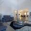 5 bedroom detached house for sale aphrodite hills paphos 8254805 thumbnail 13895441