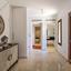 5 bedroom detached house for sale aphrodite hills paphos 8254805 thumbnail 13895442