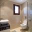 5 bedroom detached house for sale aphrodite hills paphos 8254805 thumbnail 13895443