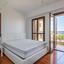 5 bedroom detached house for sale aphrodite hills paphos 8254805 thumbnail 13895445