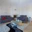 5 bedroom detached house for sale aphrodite hills paphos 8254805 thumbnail 13895448