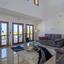 5 bedroom detached house for sale aphrodite hills paphos 8254805 thumbnail 13895449