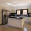 5 bedroom detached house for sale aphrodite hills paphos 8254805 thumbnail 13895450