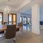 5 bedroom detached house for sale aphrodite hills paphos 8254805 thumbnail 13895451