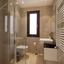 5 bedroom detached house for sale aphrodite hills paphos 8254805 thumbnail 13895452