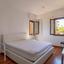 5 bedroom detached house for sale aphrodite hills paphos 8254805 thumbnail 13895453