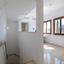 5 bedroom detached house for sale aphrodite hills paphos 8254805 thumbnail 13895454