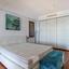 5 bedroom detached house for sale aphrodite hills paphos 8254805 thumbnail 13895456