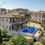 5 bedroom detached house for sale aphrodite hills paphos 8254805 thumbnail 13895457