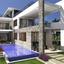 5 bedroom detached house for sale kissonerga paphos 7543805 thumbnail 14766844