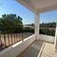 5 bedroom detached house for sale kouklia pafou paphos 8126805 thumbnail 16315350