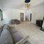 5 bedroom detached house for sale kouklia pafou paphos 8126805 thumbnail 16315353