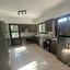 5 bedroom detached house for sale kouklia pafou paphos 8126805 thumbnail 16315357