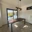 5 bedroom detached house for sale kouklia pafou paphos 8126805 thumbnail 16315358