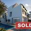 5 bedroom detached house sold protaras famagusta 1860805 thumbnail 6797424