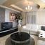 6 bedroom detached house for sale germasogeia limassol 1905805 thumbnail 7325425