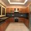 6 bedroom detached house for sale germasogeia limassol 1905805 thumbnail 7325428