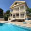 6 bedroom detached house for sale germasogeia limassol 1905805 thumbnail 7325430