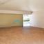 6 bedroom detached house for sale pervolia larnaca 1724805 thumbnail 5470409