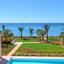6 bedroom detached house for sale pervolia larnaca 1724805 thumbnail 5470422