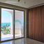 6 bedroom detached house for sale pervolia larnaca 1724805 thumbnail 5470424