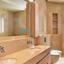 6 bedroom detached house for sale pervolia larnaca 1724805 thumbnail 5470429