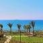 6 bedroom detached house for sale pervolia larnaca 1724805 thumbnail 5470433