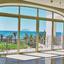 6 bedroom detached house for sale pervolia larnaca 1724805 thumbnail 5470439