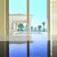 6 bedroom detached house for sale pervolia larnaca 1724805 thumbnail 5470449