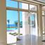 6 bedroom detached house for sale pervolia larnaca 1724805 thumbnail 5470454
