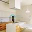 6 bedroom detached house for sale pervolia larnaca 1724805 thumbnail 5470462