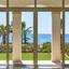 6 bedroom detached house for sale pervolia larnaca 1724805 thumbnail 5470474