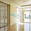 6 bedroom detached house for sale pervolia larnaca 1724805 thumbnail 5470478