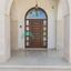 6 bedroom detached house for sale pervolia larnaca 1724805 thumbnail 5470480