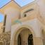 6 bedroom detached house for sale pervolia larnaca 1724805 thumbnail 5470483