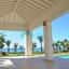 6 bedroom detached house for sale pervolia larnaca 1724805 thumbnail 5470500