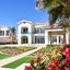 6 bedroom detached house for sale pervolia larnaca 1724805 thumbnail 5470513