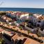6 bedroom detached house for sale pervolia larnaca 1724805 thumbnail 5470519