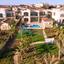 6 bedroom detached house for sale pervolia larnaca 1724805 thumbnail 5470523