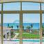 6 bedroom detached house for sale pervolia larnaca 1724805 thumbnail 5470528