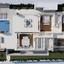 6 bedroom detached house for sale tombs of the kings paphos 7526805 thumbnail 9451486